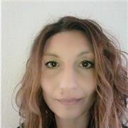 Italiana nativa. Licenciada en Español. Clases de italiano y traducciones